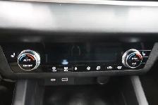 2024 Mitsubishi Outlander ES / AWD / 7 PASSAGERS - Photo 22