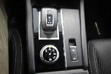 2024 Mitsubishi Outlander ES / AWD / 7 PASSAGERS - Photo 23