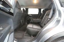 2024 Mitsubishi Outlander ES / AWD / 7 PASSAGERS - Photo 25