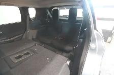 2024 Mitsubishi Outlander ES / AWD / 7 PASSAGERS - Photo 26
