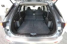 2024 Mitsubishi Outlander ES / AWD / 7 PASSAGERS - Photo 27