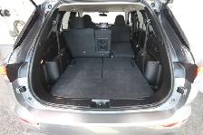 2024 Mitsubishi Outlander ES / AWD / 7 PASSAGERS - Photo 28