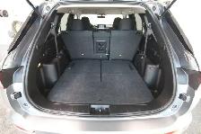 2024 Mitsubishi Outlander ES / AWD / 7 PASSAGERS - Photo 29