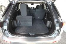 2024 Mitsubishi Outlander ES / AWD / 7 PASSAGERS - Photo 30