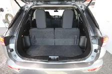 2024 Mitsubishi Outlander ES / AWD / 7 PASSAGERS - Photo 31