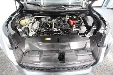 2024 Mitsubishi Outlander ES / AWD / 7 PASSAGERS - Photo 33