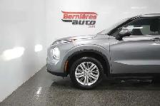 2024 Mitsubishi Outlander ES / AWD / 7 PASSAGERS - Photo 5
