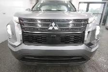 2024 Mitsubishi Outlander ES / AWD / 7 PASSAGERS - Photo 8