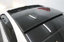 2008 Volkswagen Eos TRENDLINE / 2.0 TSI - Photo 19