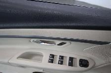2008 Volkswagen Eos TRENDLINE / 2.0 TSI - Photo 21