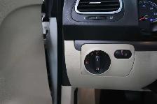 2008 Volkswagen Eos TRENDLINE / 2.0 TSI - Photo 22