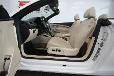 2008 Volkswagen Eos TRENDLINE / 2.0 TSI - Photo 23