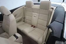 2008 Volkswagen Eos TRENDLINE / 2.0 TSI - Photo 24
