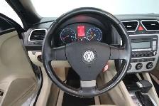 2008 Volkswagen Eos TRENDLINE / 2.0 TSI - Photo 25