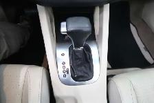 2008 Volkswagen Eos TRENDLINE / 2.0 TSI - Photo 26
