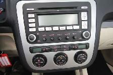 2008 Volkswagen Eos TRENDLINE / 2.0 TSI - Photo 27