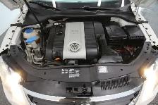 2008 Volkswagen Eos TRENDLINE / 2.0 TSI - Photo 31