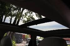 Santa Fe Ultimate 2.0T awd Headup cruise adapt cam360 pano navi - Photo 7