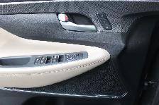 Santa Fe Ultimate 2.0T awd Headup cruise adapt cam360 pano navi - Photo 11