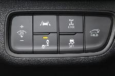 Santa Fe Ultimate 2.0T awd Headup cruise adapt cam360 pano navi - Photo 13