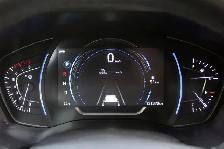 Santa Fe Ultimate 2.0T awd Headup cruise adapt cam360 pano navi - Photo 15