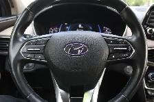 Santa Fe Ultimate 2.0T awd Headup cruise adapt cam360 pano navi - Photo 16