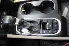 Santa Fe Ultimate 2.0T awd Headup cruise adapt cam360 pano navi - Photo 17