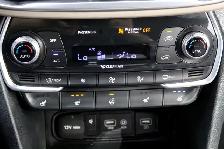 Santa Fe Ultimate 2.0T awd Headup cruise adapt cam360 pano navi - Photo 18