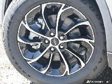 2026 Lincoln Nautilus Premiere - Photo 6