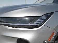 2026 Lincoln Nautilus Premiere - Photo 10
