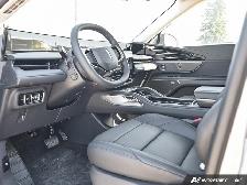 2026 Lincoln Nautilus Premiere - Photo 13