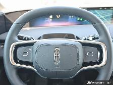 2026 Lincoln Nautilus Premiere - Photo 14