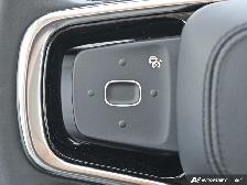 2026 Lincoln Nautilus Premiere - Photo 18