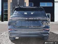 2026 Lincoln Nautilus Premiere - Photo 5