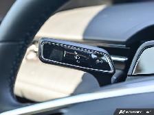 2026 Lincoln Nautilus Premiere - Photo 16