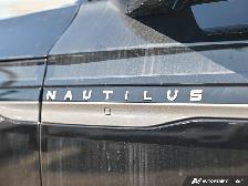 2026 Lincoln Nautilus Premiere - Photo 26