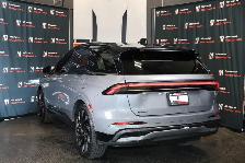 2024 Lincoln Nautilus Reserve ONEOWNER|CARPLAY|48INCHDISPLAY|PAN - Photo 4