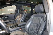2024 Lincoln Nautilus Reserve ONEOWNER|CARPLAY|48INCHDISPLAY|PAN - Photo 8