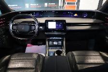 2024 Lincoln Nautilus Reserve ONEOWNER|CARPLAY|48INCHDISPLAY|PAN - Photo 10
