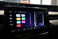 2024 Lincoln Nautilus Reserve ONEOWNER|CARPLAY|48INCHDISPLAY|PAN - Photo 18
