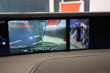 2024 Lincoln Nautilus Reserve ONEOWNER|CARPLAY|48INCHDISPLAY|PAN - Photo 20