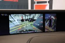 2024 Lincoln Nautilus Reserve ONEOWNER|CARPLAY|48INCHDISPLAY|PAN - Photo 23