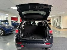 2021 Jeep Compass Trailhawk 4x4 - Photo 10