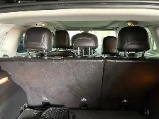2021 Jeep Compass Trailhawk 4x4 - Photo 11