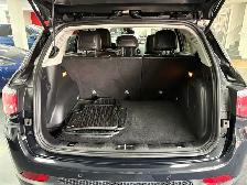 2021 Jeep Compass Trailhawk 4x4 - Photo 12