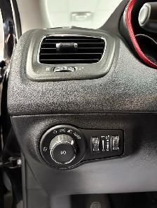 2021 Jeep Compass Trailhawk 4x4 - Photo 19