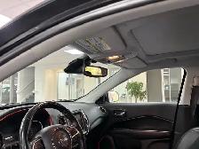 2021 Jeep Compass Trailhawk 4x4 - Photo 20
