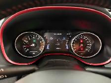 2021 Jeep Compass Trailhawk 4x4 - Photo 21