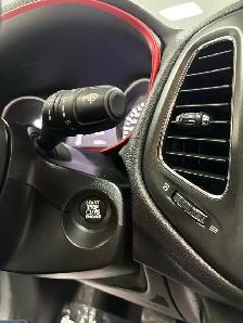 2021 Jeep Compass Trailhawk 4x4 - Photo 24