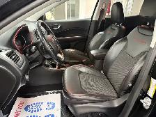 2021 Jeep Compass Trailhawk 4x4 - Photo 28